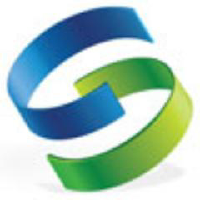 Logo von Safeguard Scientifics (SFE).