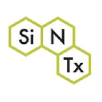 Logo von SiNtx Technologies (SINT).