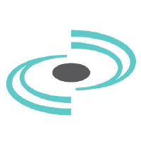 Logo von SenesTech (SNES).