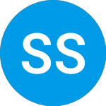 Logo von Science Strategic Acquis... (SSAAU).