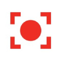 Logo von SoundThinking (SSTI).