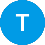 Logo von Tricida (TCDA).