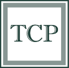 Logo von BlackRock TCP Capital (TCPC).