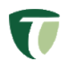 Logo von Trean Insurance (TIG).
