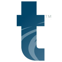 Logo von Trevi Therapeutics (TRVI).