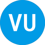 Logo von Verity Us Treasury Fund ... (USTVX).
