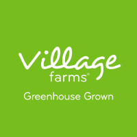 Logo von Village Farms (VFF).