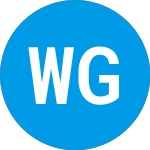Logo von WisdomTree Government Mo... (WTGGX).