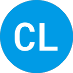 Logo von Centre Lane Partners Vi (ZAKGFX).