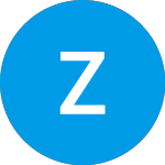 Logo von Zoomcar (ZCARW).