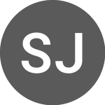 Logo von St James`s Place (1IV).