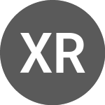 Logo von Xinyuan Real Estate (3XR).