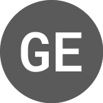 Logo von General Electric (A19HNK).