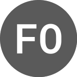 Logo von Fortum Oyj (A2RYDK).
