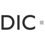 Logo von Branicks (DIC).