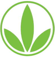 Logo von Herbalife (HOO).