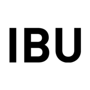 Logo von IBU tec advanced materials (IBU).