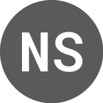 N0S Logo