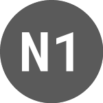 Logo von Nordea 1 (NDJG).