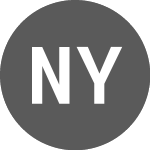 Logo von N Y Times Cl A Dl 10 (NYT).