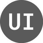 Logo von Union Investment Luxembo... (UI3B).