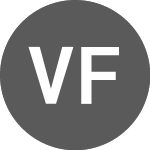 Logo von Volkswagen Financial Ser... (VFLE).
