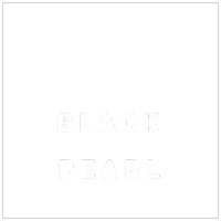Logo von Black Pearl Digital (VRL).
