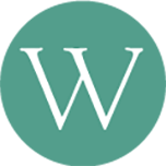 Logo von Westwing (WEW).