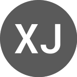Logo von Xtrackers Jersey ETC (XEAL).