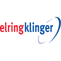 Logo von ElringKlinger (ZIL2).