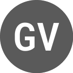 Logo von Guerrero Ventures (GV).