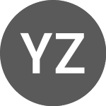 Logo von  (YZC).