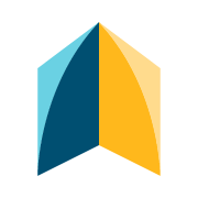 Logo von Accord Financial (ACD).