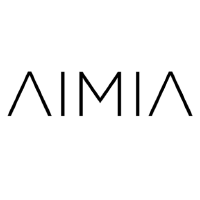 Logo von Aimia (AIM).