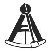 Logo von Amerigo Resources (ARG).