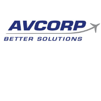 Logo von Avcorp Industries (AVP).