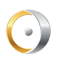 Logo von Alexco Resource (AXU).