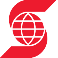 Logo von Bank of Nova Scotia