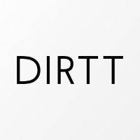 Logo von DIRTT Environmental Solu... (DRT).