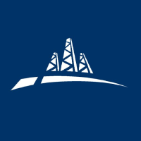 Logo von Essential Energy Services (ESN).