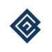 Logo von Entree Resources (ETG).