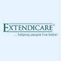 Logo von Extendicare (EXE).
