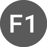 Logo von Financial 15 Split (FTN.PR.A).