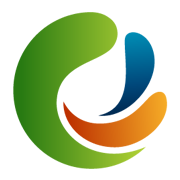Logo von Inplay Oil (IPO).