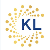 Logo von Kirkland Lake Gold (KL).