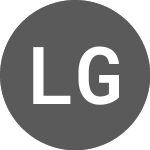 Logo von Liberty Gold (LGD).