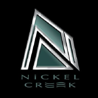 Logo von Nickel Creek Platinum (NCP).