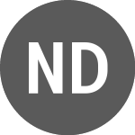 Logo von Northern Dynasty Minerals (NDM).