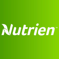 Logo von Nutrien (NTR).