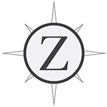Logo von NorZinc (NZC).